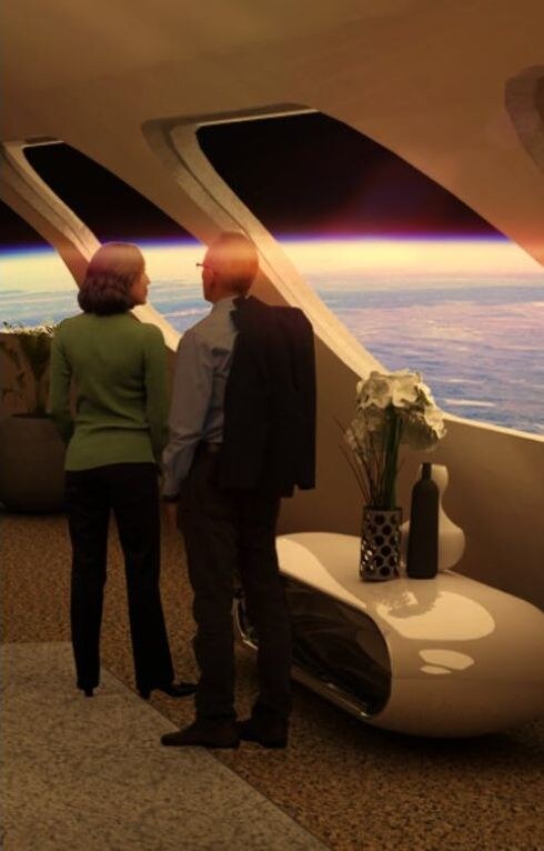 Orbital Assembly Corporation Voyager (2).jpg