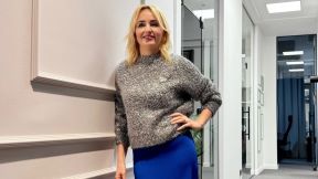 Mirjana Mikulec