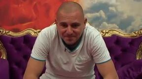 Romano Obilinović.jpg