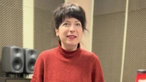 Gordana Kovačić