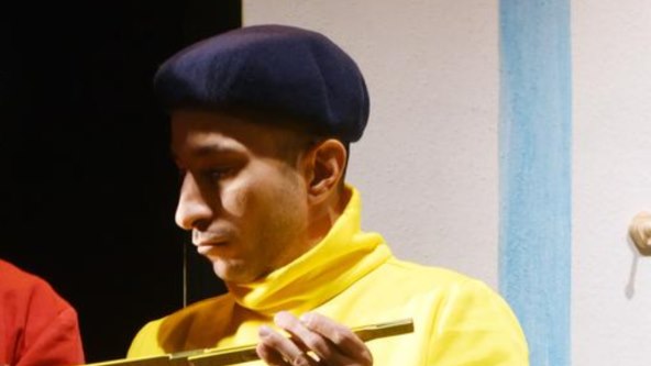 Asim Ugljen (2).jpg