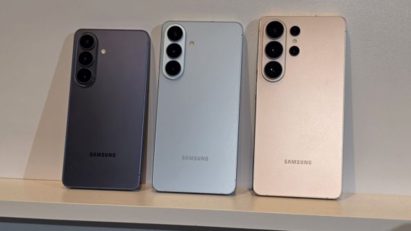 Samsung.jpg