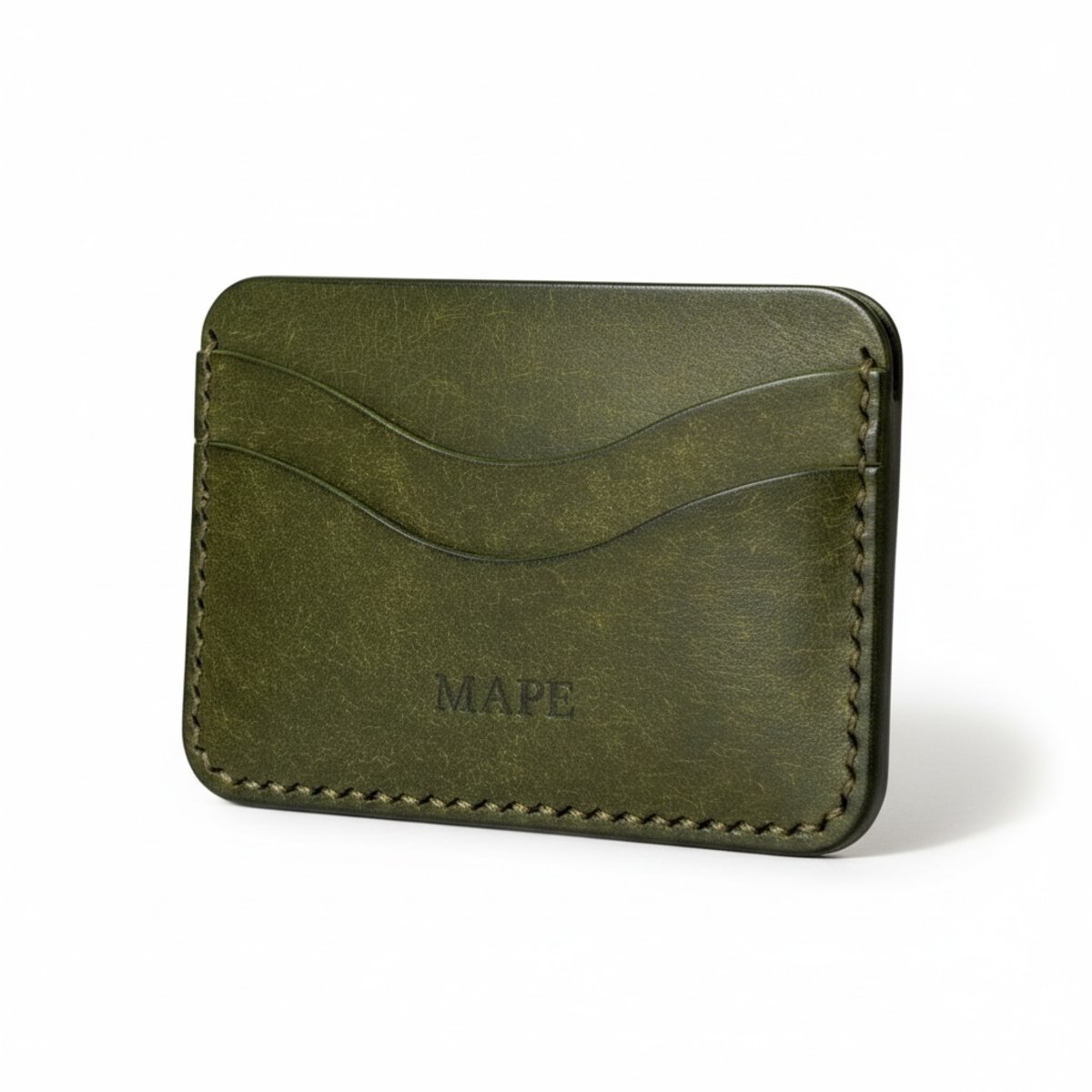 image00002.png