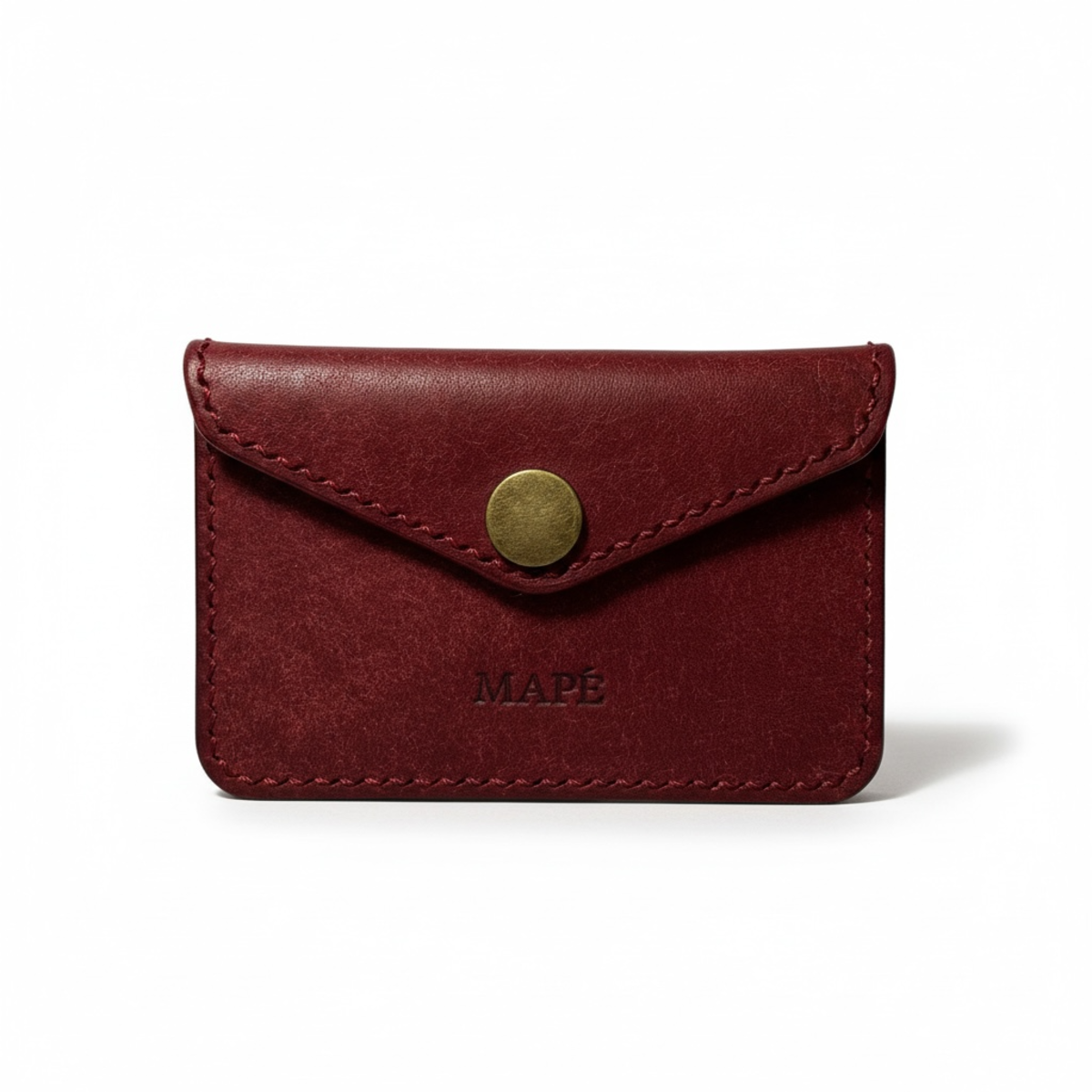 image00004.png