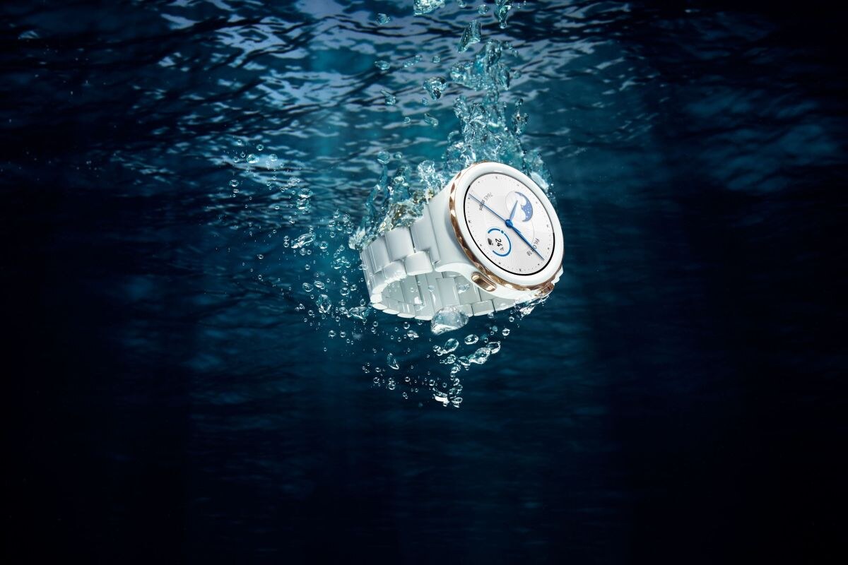 Huawei Watch GT 3 Pro (02).jpg