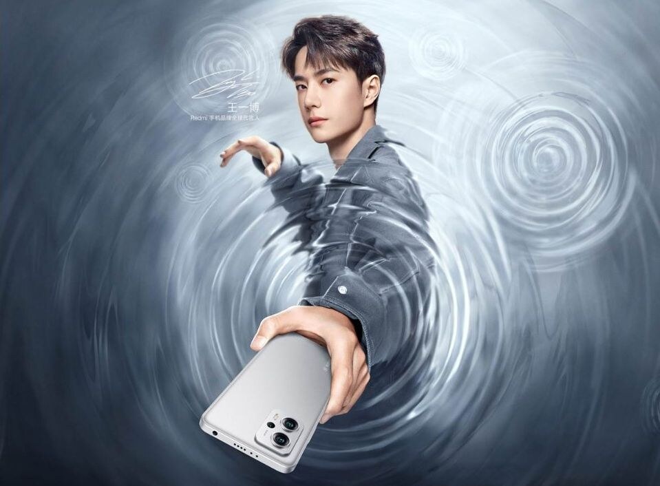 Redmi Note 11T Pro (7).jpg