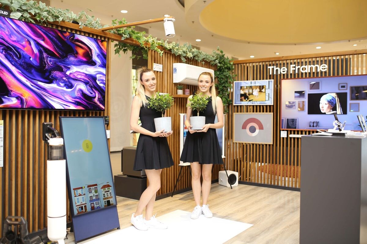 Samsung Arena centar Zagreb (2).jpg