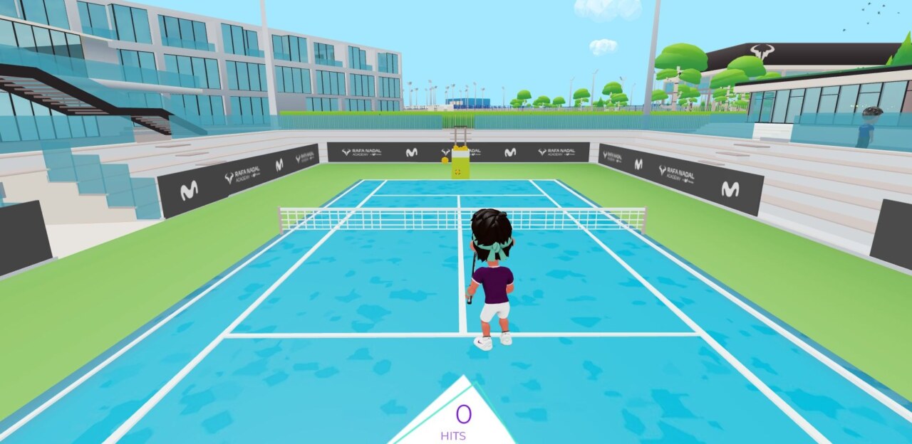 metaversum Rafa Nadal Academy by Movistar (7).jpg