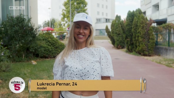 Lukrecia Pernar.jpg