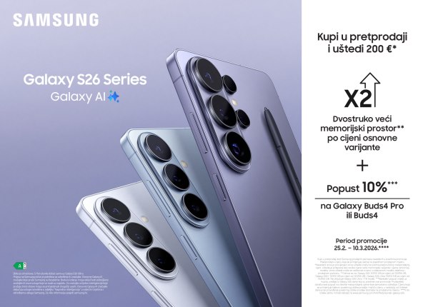 CRO-Preorder-S26-Series-Discount-KV-510x370.jpg