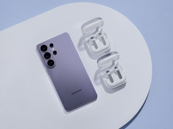 32_galaxy s26ultra+buds4 pro cw+buds4_cw_2_v1_260224.jpg