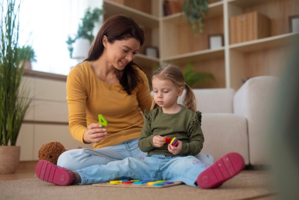 Tjedni horoskop za roditelje od 16. do 22. ožujka