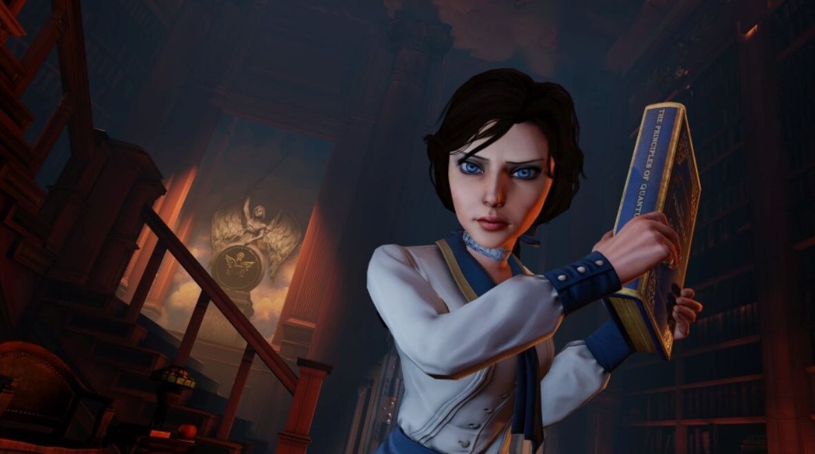 BioShock The Collection (1).jpg