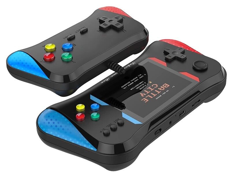 Hangrui Electronic Gamepad (1).jpg