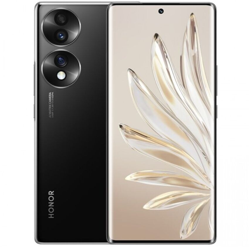 Honor 70 serija (10).jpg