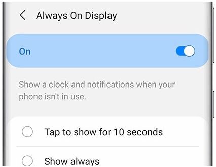 Samsung Always on display 3.jpg
