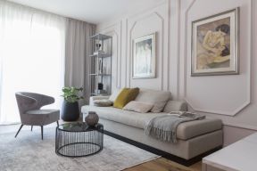 Mali dnevni boravak Foto Darko Mihalić (14).jpg