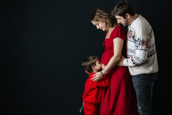 Marko, Nevena i Teodor.JPG