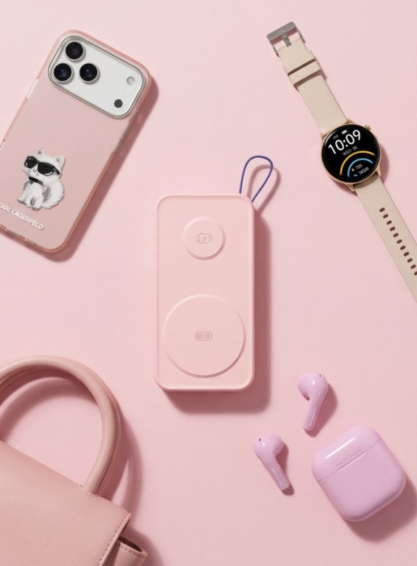 z Centar Story_mobia.jpg