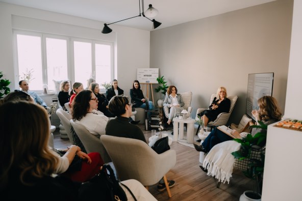 JYSK HYGGE HRVATSKA 001.jpg