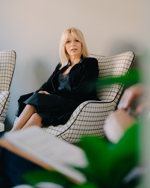 JYSK HYGGE HRVATSKA 002.jpg