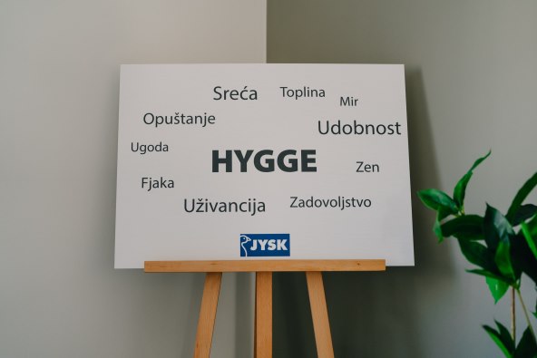 JYSK HYGGE HRVATSKA 006.jpg