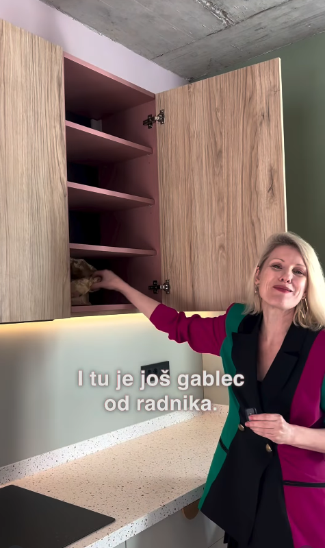 Ida Prester