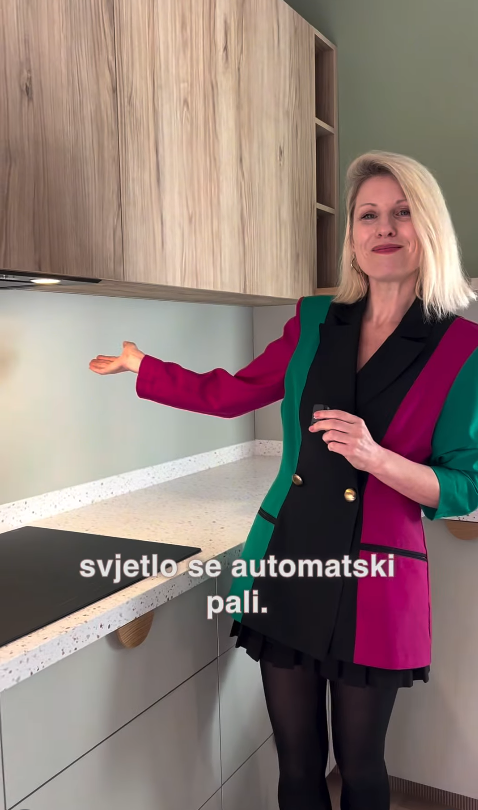 Snimka zaslona 2026-02-26 183807.png