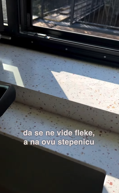 Snimka zaslona 2026-02-26 183752.png