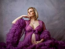 Kristina Kovačević Hitrec.jpeg