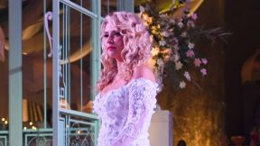 Marija Klanac.jpg