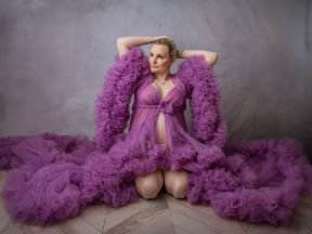 Kristina Kovačević Hitrec.jpeg