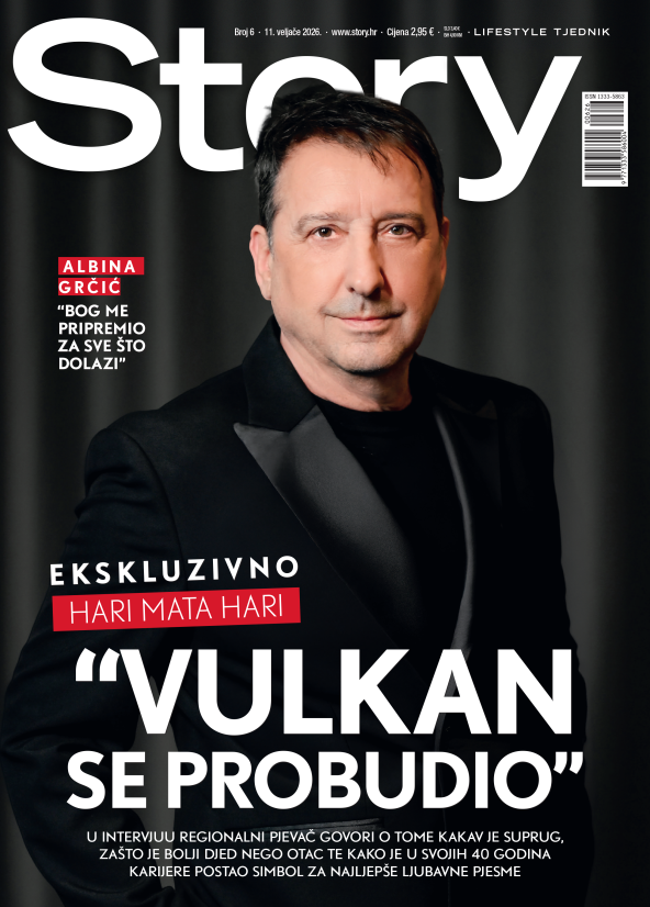 Story_06_11022026_cover_06.png