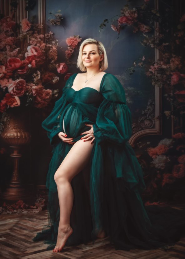 Kristina Kovačević Hitrec.jpeg