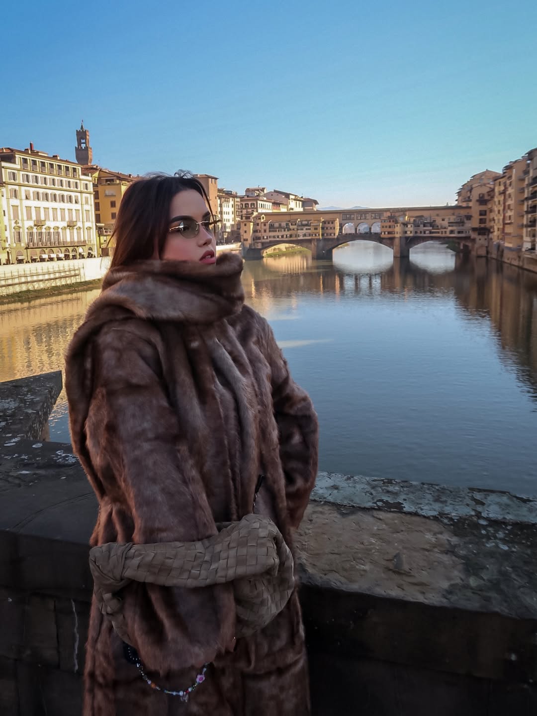 tamara vesovic (17).jpg
