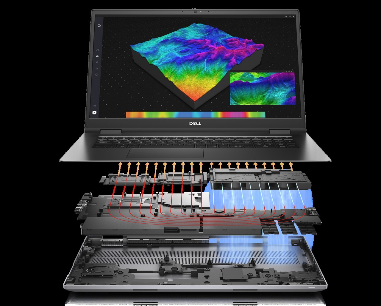 Dell Precision 7770 (1).jpg