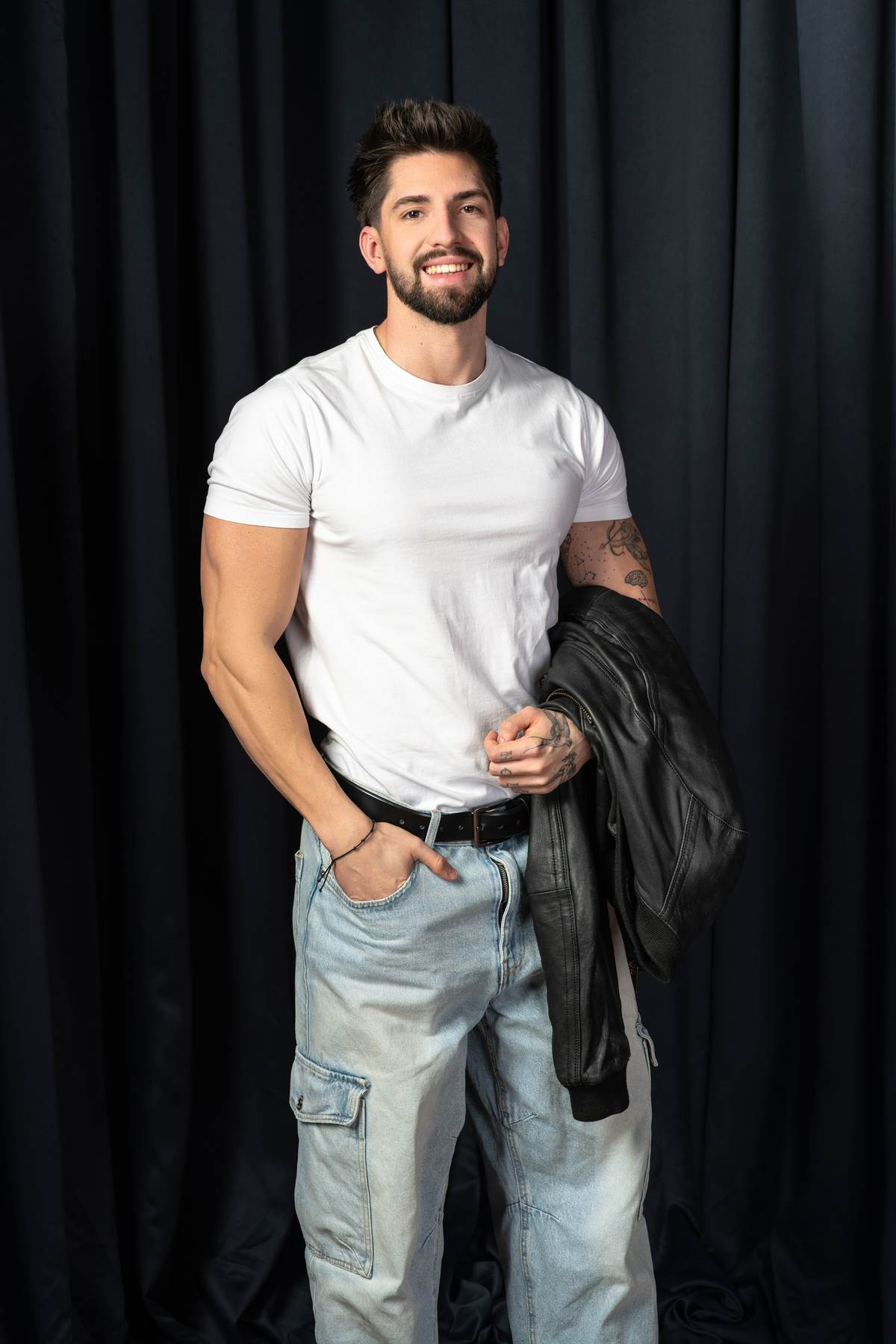 David Balint
