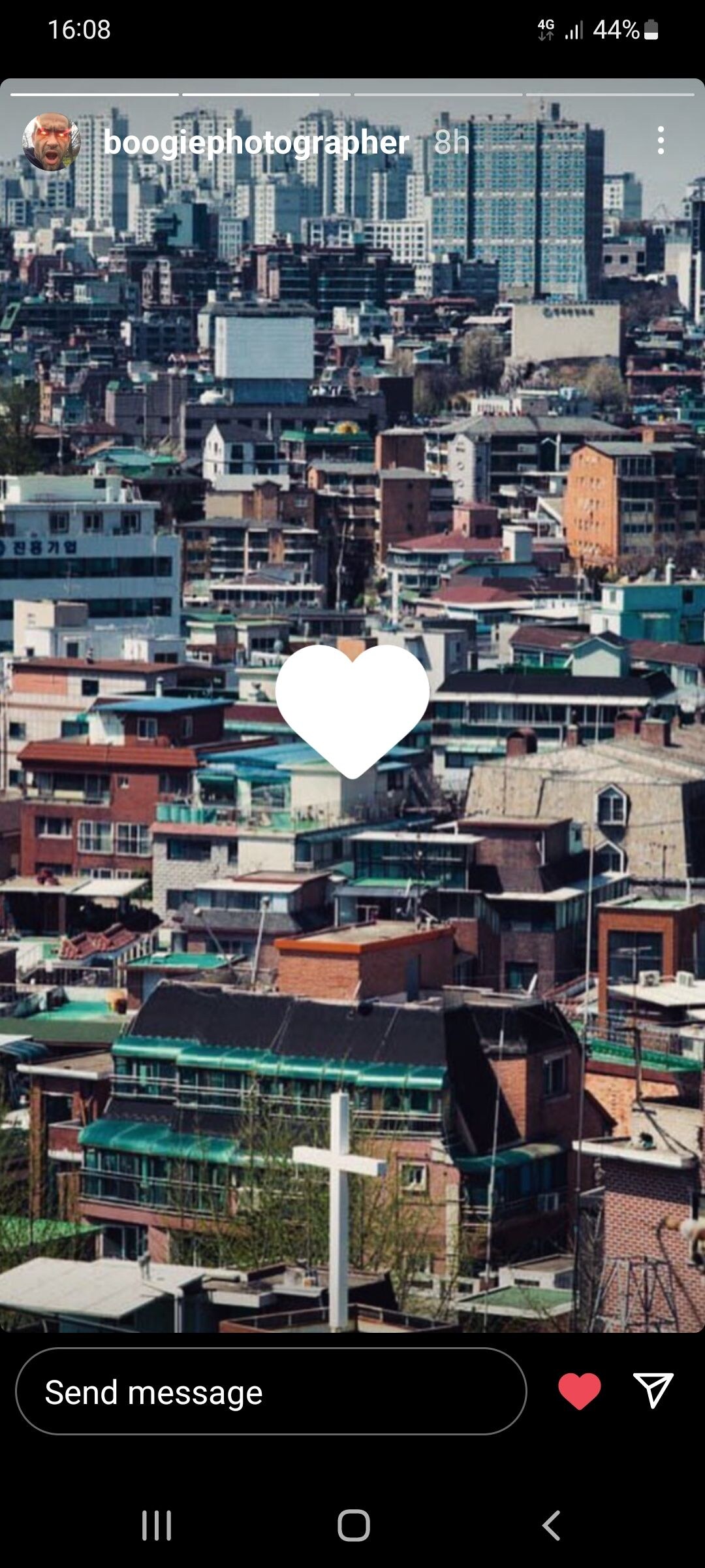 Instagram Story double tap (1).jpg