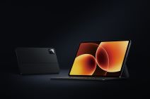 Xiaomi Pad 8 Pro (1).jpg
