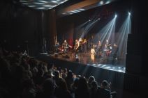 Teo_Grcic_koncert-04819-2.jpg