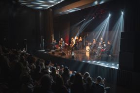 Teo_Grcic_koncert-04819-2.jpg
