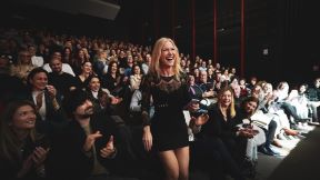 Teo_Grcic_koncert-25.jpg