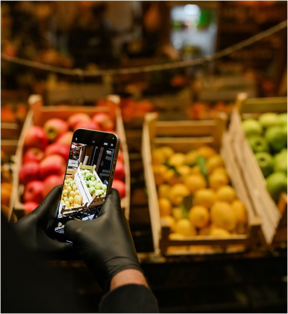 Xiaomi 17 Ultra