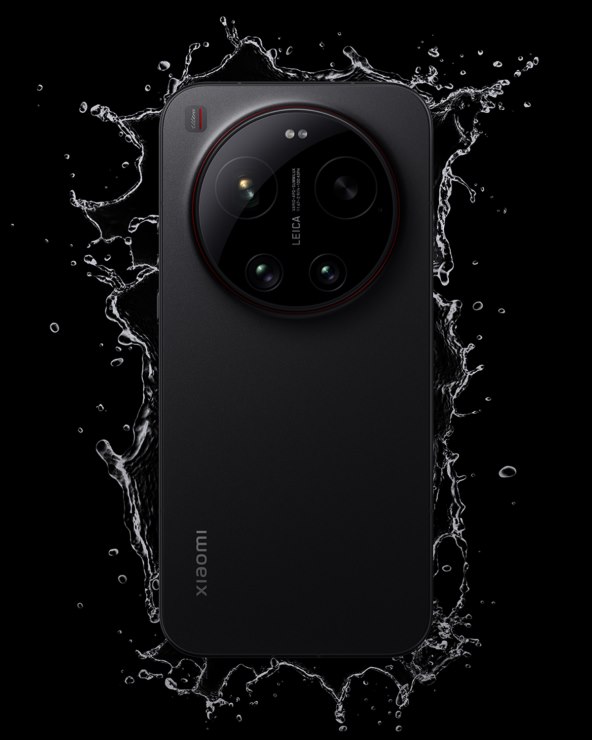 Xiaomi 17 Ultra (1).jpg