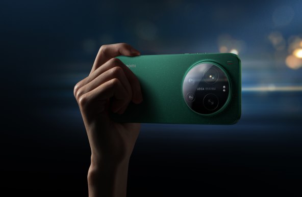 Xiaomi 17 Ultra _1.jpeg
