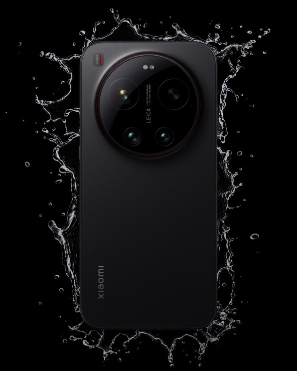 Xiaomi 17 Ultra.jpg