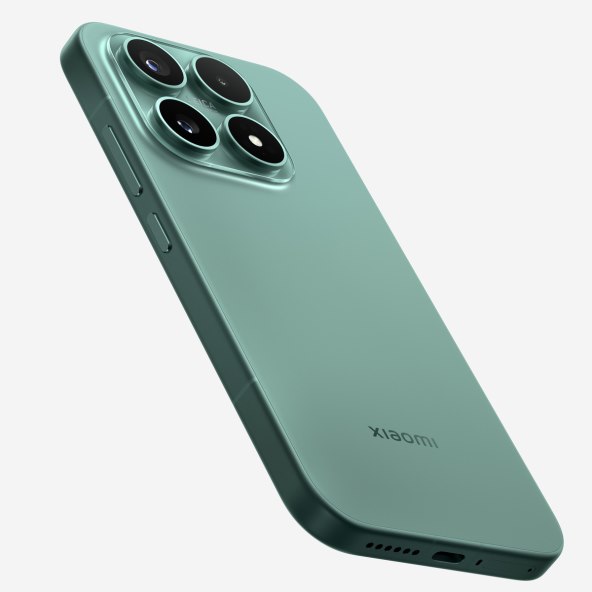 Xiaomi 17_.jpg