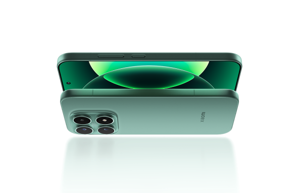 Xiaomi 17_1 (1).png