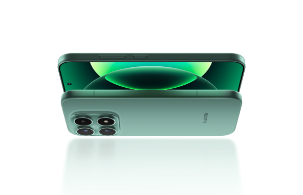 Xiaomi 17_1.png