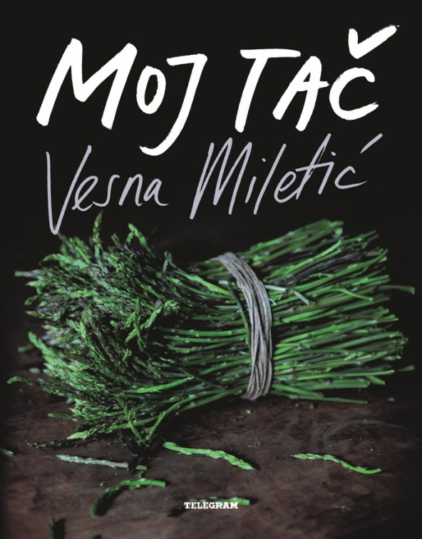 Moj Tač_Naslovnica